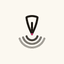 journAI app icon