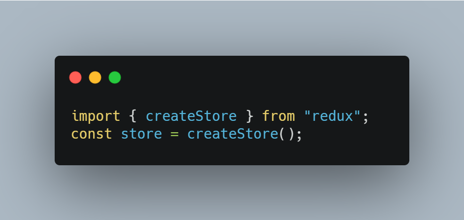 index.js