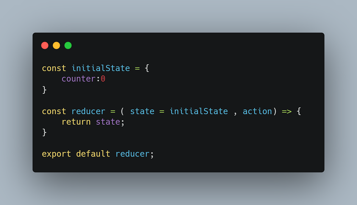 reducer.js
