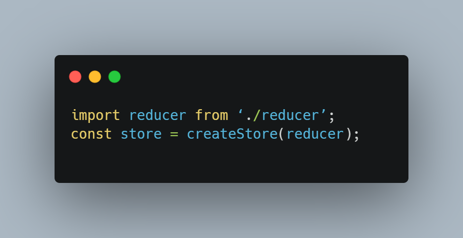 index.js
