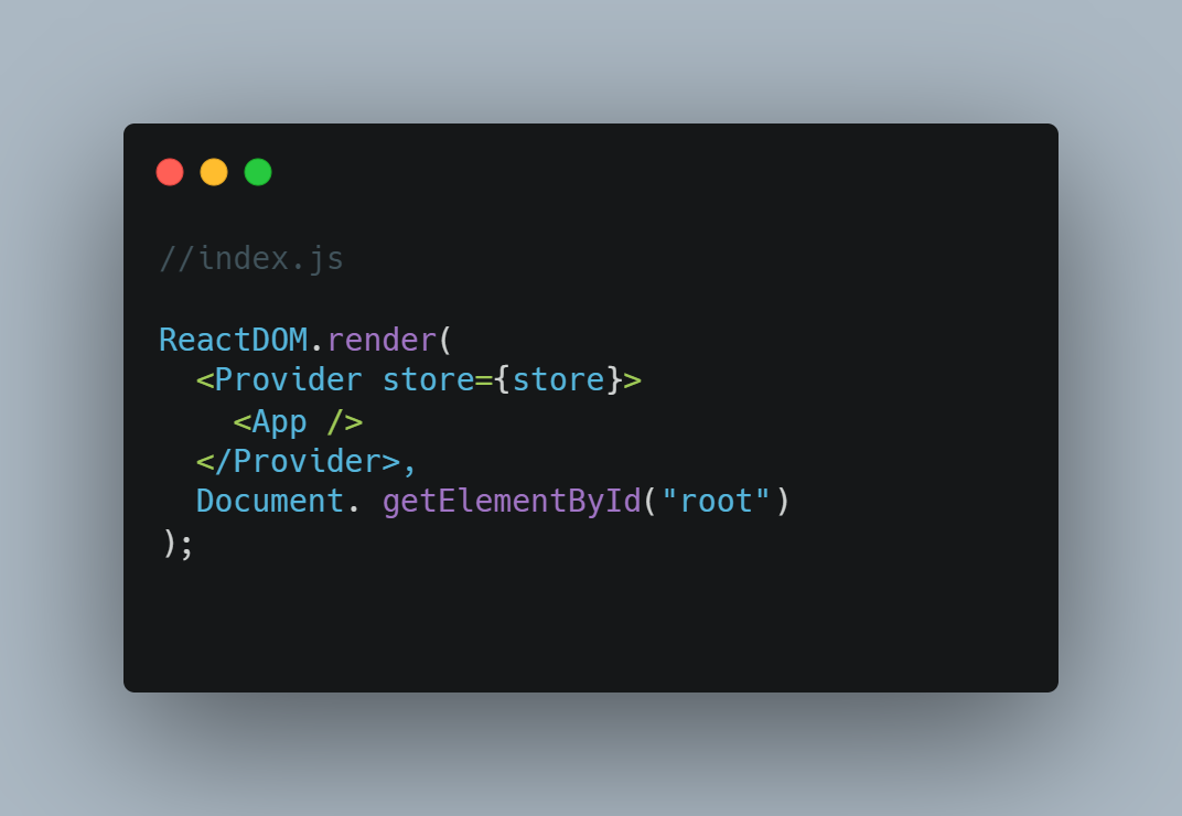 index.js