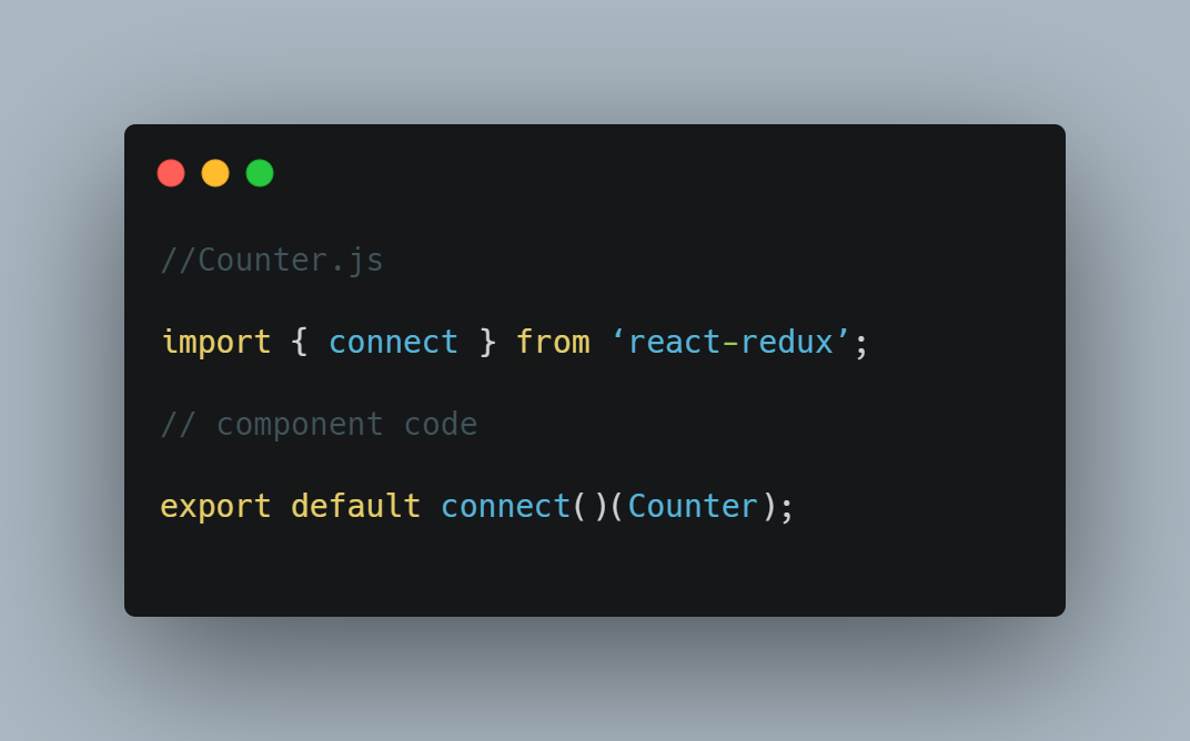 Counter.js