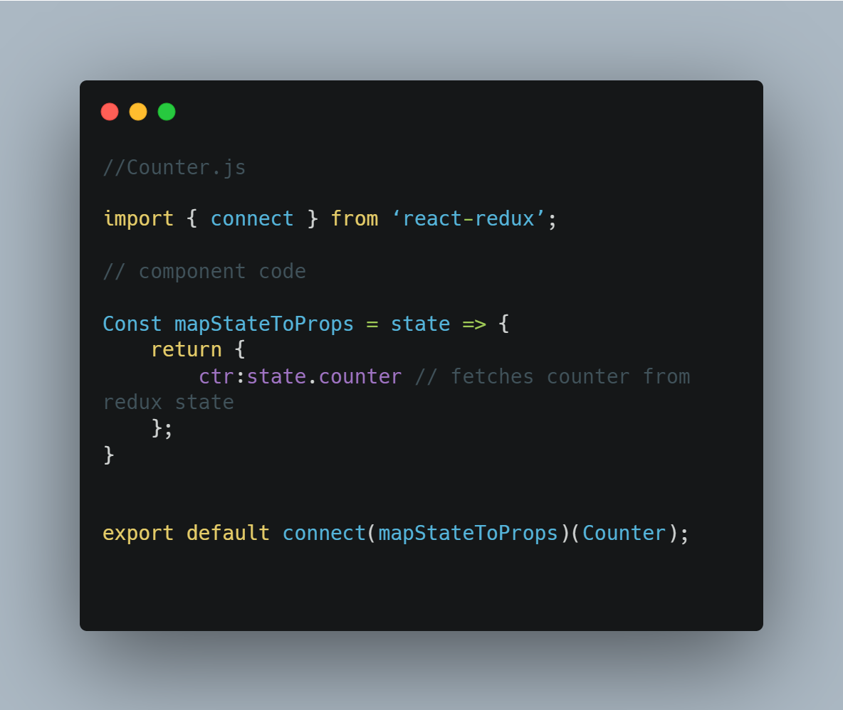 Counter.js