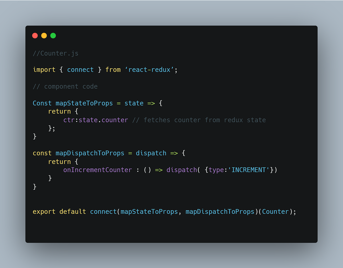 Counter.js