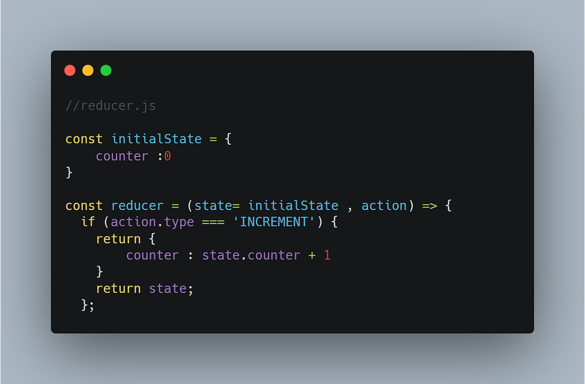 reducer.js