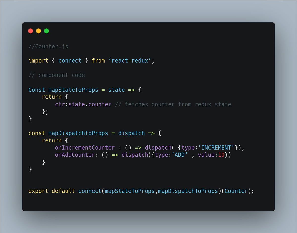 Counter.js