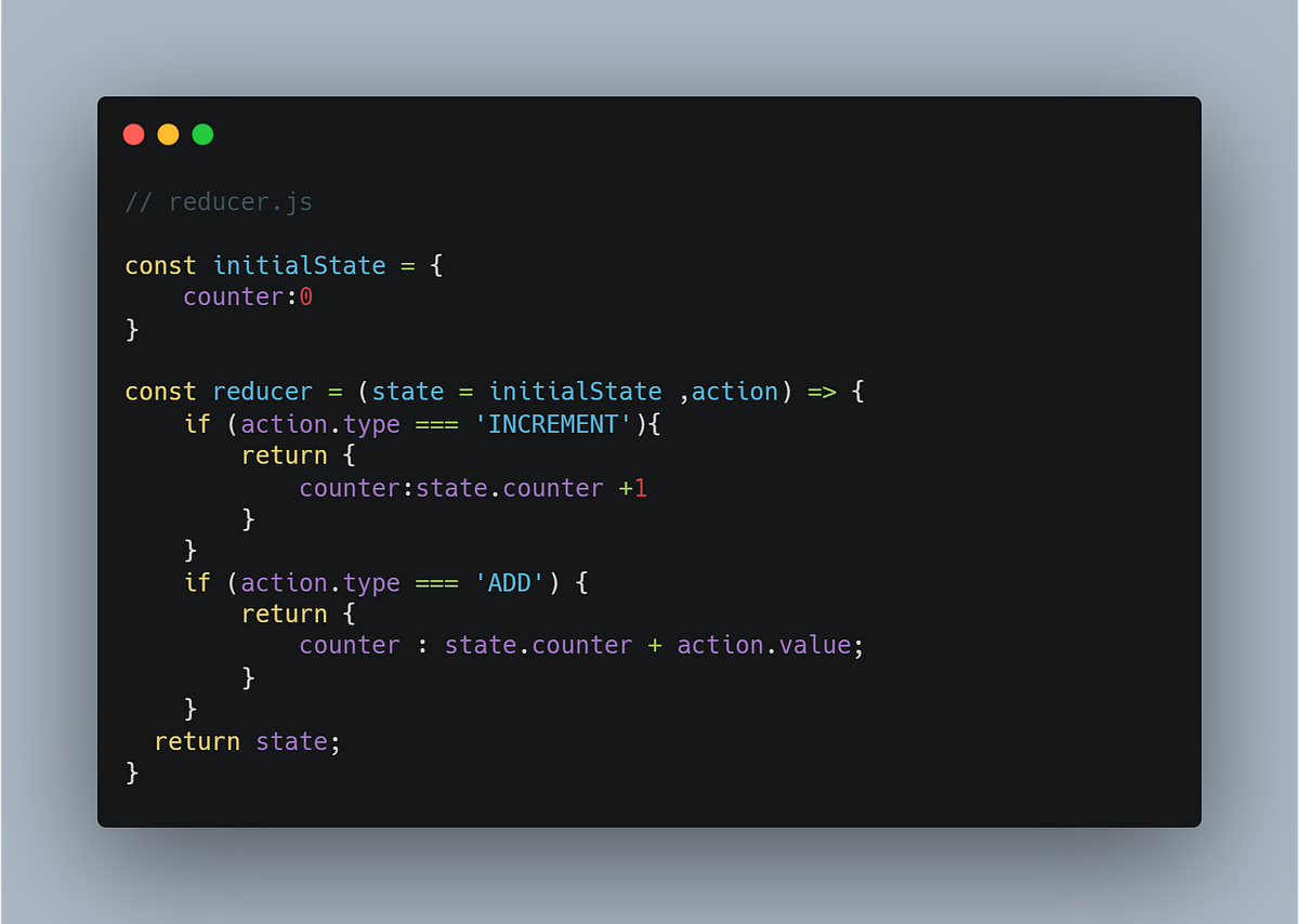 reducer.js